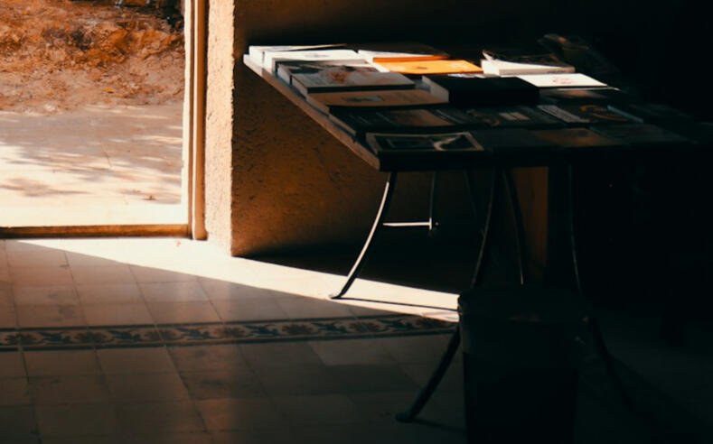 detalle de interior en madera, diseño de alojamiento rústico detalle de interior en madera, diseño de alojamiento rústico