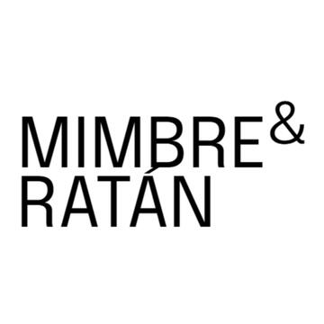 Mimbre &amp; Ratán