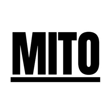 Mito
