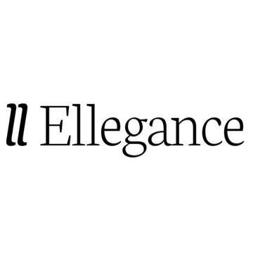 Ellegance
