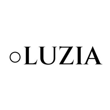 Luzia